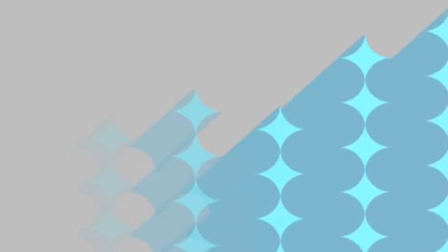 Vodkice: Digital Love, 30sec TV commercial смотреть онлайн