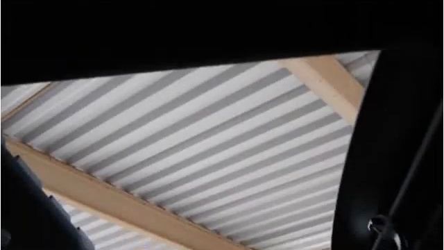 2013 Fiat 500 Used Cars Phoenix AZ смотреть онлайн