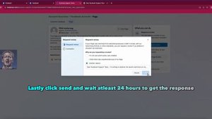 How To Fix Facebook Restricted Page No Ads Issue No Page Disabling Issue No Restrictions Or Disable