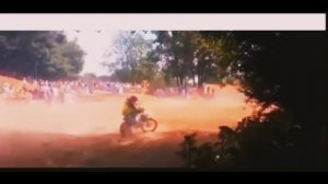Юмор подбородка, что надо!!!