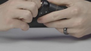 Geek Vape Aegis Max 2 Kit Review