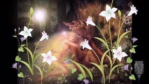 Город Золотой, Гребенщиков