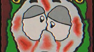 ⚠️FLASHING LIGHTS⚠️ everyday meme [SODOR FALLOUT ANIMATION]