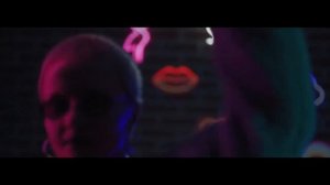 Ray Horton Remember The Time 2021