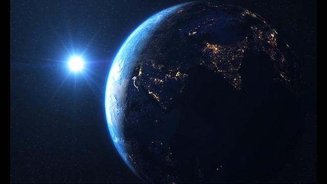 Совместимость Овна в любви