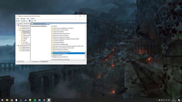 Пропали текстуры в Path of Exile? Тогда мы идем к вам с возможным решением проблемы! смотреть онлайн