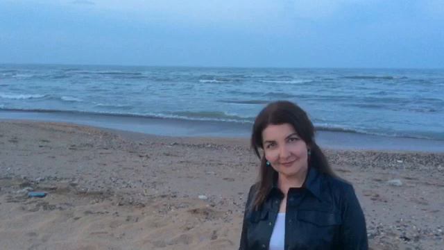 Seadet (Азербайджанская песня) смотреть онлайн