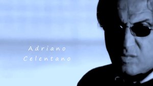 Adriano Celentano - Confessa