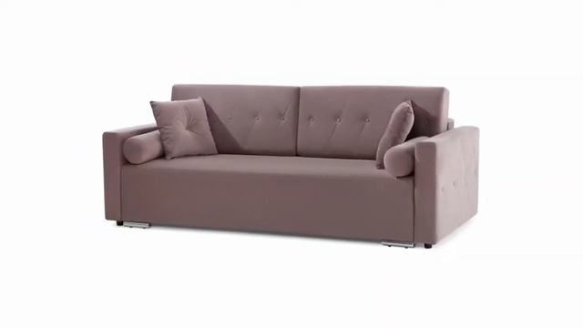 Подборка 53 модели диванов кроватей с независимым пружинным блоком мягкая мебель для дома и гостино смотреть онлайн