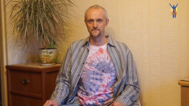 03 Заземление 1 смотреть онлайн