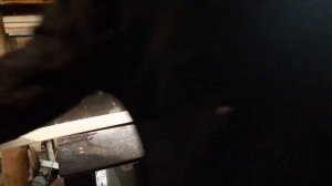 Склейка,Ламели в стык 2мм,Своими руками