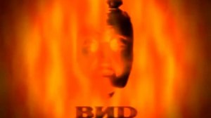 ВИD получил ошибку ВИD In Hell