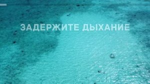 Квадратное дыхание (5-5-5-5) для снятия стресса