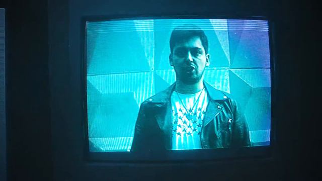 Завтра в небо - Связь пропадала смотреть онлайн