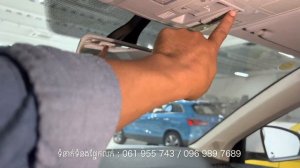 2023 Volkswagen Jetta VS7 - SUV Family / By Jetta