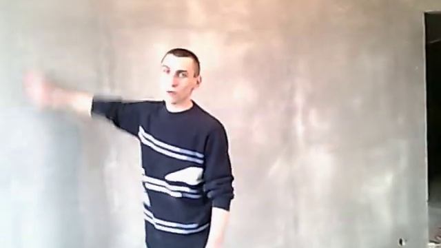 трещины на свежей штукатурке и откуда они появились? смотреть онлайн