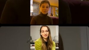 Я ЗАБЕРУ ТВОЮ СЕМЬЮ - Александра Каштанова и Анна Сердюк - ЭФИР! Ксюша и Юля влюблённая в Алексея.