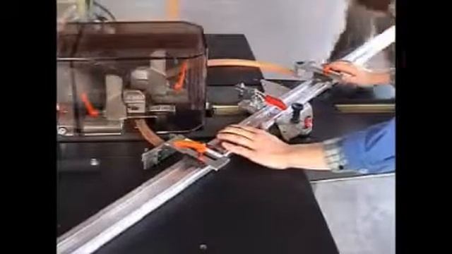 Универсальный фрезерный станок Stegherr KSF-R смотреть онлайн