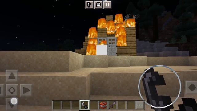 сказка про трёх поросят и хиробриноподобного волка смотреть онлайн