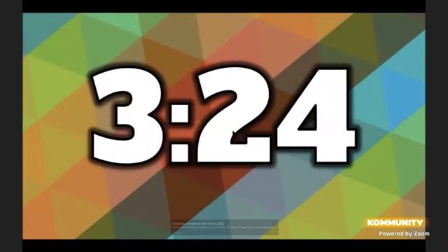Açık Seminer | Kubernetes ile OpenShift Arasındaki Farklar смотреть онлайн