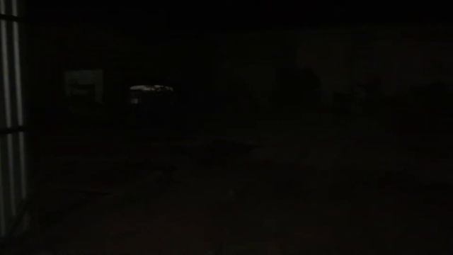 ГАЗ 69 Andoria 4C90 первый выезд часть 2 смотреть онлайн