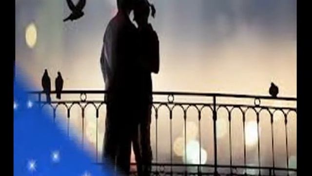 Вишнёвый сад смотреть онлайн