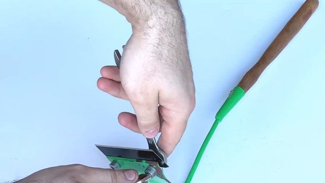 [1 видео] Лайфхак - Самоделка - Доработка смотреть онлайн