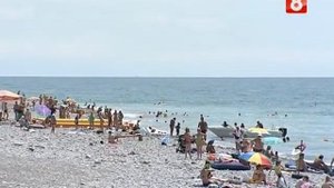 Отпуск в России: где отдыхать в большой стране?