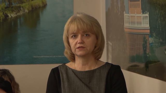 Кременчуг. Цены снизились