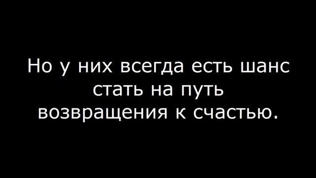 Знак Кит – ЗНАКИ ВЫСШЕГО ЗОДИАКА смотреть онлайн