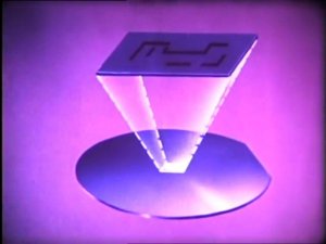 Физические основы работы микроэлектронных приборов,  Леннаучфильм,  1987г