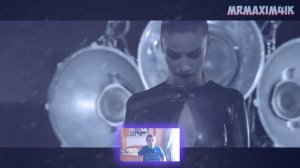 VJLink - Tremor (REMIX MMV)