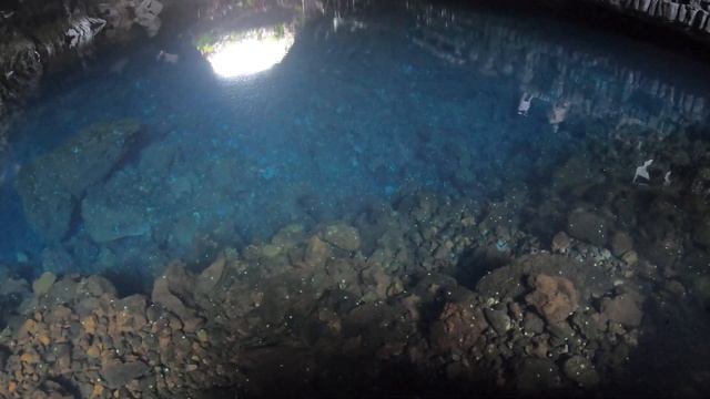 Lanzarote Canary Island Family trip (Part 1) Канарский Остров Лансароте (Часть 1) смотреть онлайн