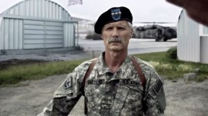 Find Makarov - Operation Kingfish - Call Of Duty- Modern Warfare