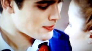 Ради любви я все смогу