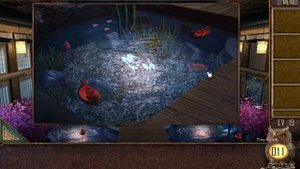 Can You Escape The 100 Room 13 Level 19 Walkthrough (100 Room XIII)