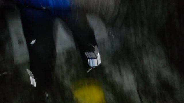 Апгрейд монитора,|Жора| смотреть онлайн