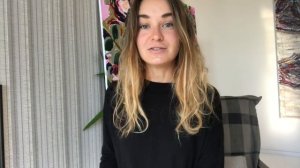 женщина лоск ! уверенность в себе - зачем нужна и как ее развить..