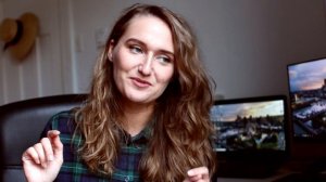 КОВАРНЫЕ ФРАНЦУЗСКИЕ СЛОВА, КОТОРЫЕ ТАК ЛЕГКО ПЕРЕПУТАТЬ. Озвучивает француз