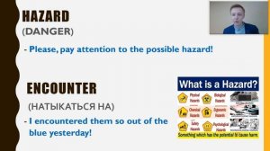 Грамматика английского языка для среднего уровня B1-B2 Английский язык Английская грамматика Урок 1