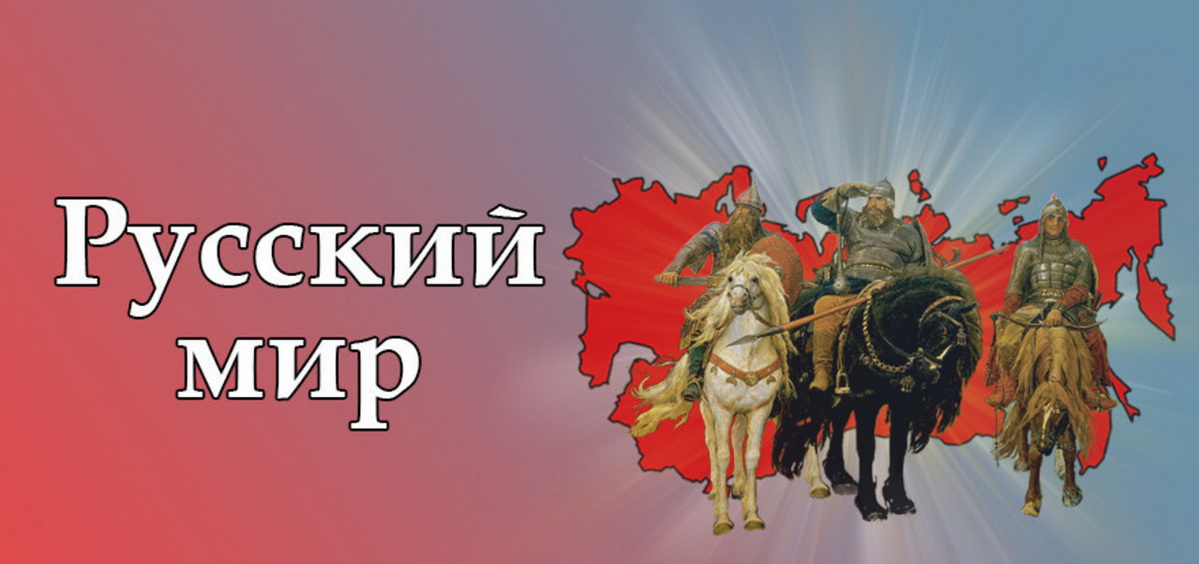 ВЛАДИМИР КУРСКИЙ - ДЕДУ.. смотреть онлайн