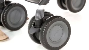 Chicco Multiway Stroller  Kiddicare