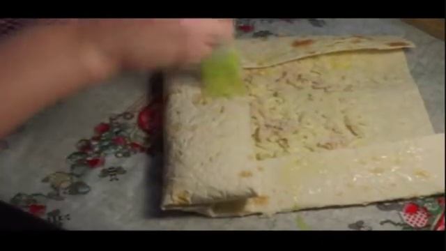 ПЕРЕКУС В ШКОЛУ / НА РАБОТУ / ЛАНЧ В ШКОЛУ смотреть онлайн