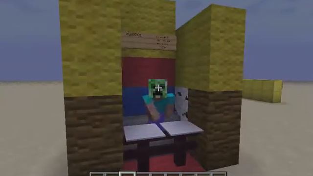 Набор в команду чтобы снимать видео! смотреть онлайн