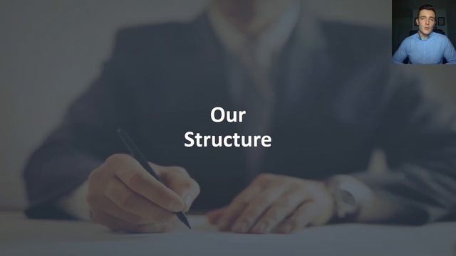Contract Law [1 of 10] - Introduction to Contract Law