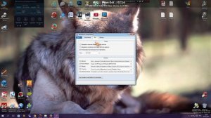 BurnAware Professional-запись CD и DVD дисков