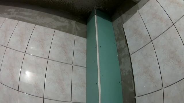 Плитка 20на30