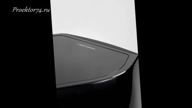 Акция: «Осенний ценопад» на акустику Sonus faber Venere