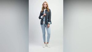 Ветровки 52 54 свободные повседневные