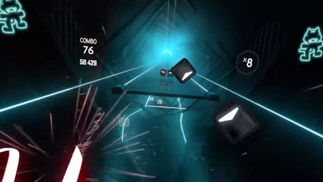 Daft Punk, Ski Mask, And Berlin Child all in one. смотреть онлайн